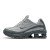 Thumbnail of Nike Shox Ride 2 (IR0047-001) [1]