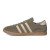 Thumbnail of adidas Originals TOBACCO (IH9113) [1]