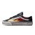 Thumbnail of Vans Premium Old Skool 36 (VN000D9RCJK) [1]