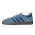 Thumbnail of adidas Originals HANDBALL SPEZIAL - Made in Germany (IH6635) [1]