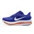 Thumbnail of Nike Pegasus Premium (HQ2592-400) [1]