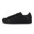 Thumbnail of adidas Originals Thug Club Superstar Vintage (KI0824) [1]