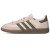 Thumbnail of adidas Originals Handball Spezial (KK1149) [1]