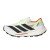 Thumbnail of adidas Originals Terrex Agravic TT Trail Running (HP7013) [1]