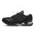 Thumbnail of Mizuno SL Wave Prophecy Maharishi (D1GD2617) [1]