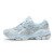 Thumbnail of Asics Gel-NYC (1203A739-401) [1]