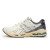 Thumbnail of Asics Gel-Kayano 14 (1203A537-113) [1]