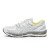 Thumbnail of Asics Gel-Kayano 20 (1203A388-022) [1]