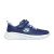 Thumbnail of Skechers Mädchen Wave 92 (303557-NVLB) [1]