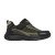 Thumbnail of Skechers Bounder 2.0 - Aqua Pace (406341-BKOL) [1]
