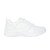 Thumbnail of Skechers Mädchen Microspec Plus - School Drop (302636-WHT) [1]