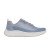 Thumbnail of Skechers BOBS Sport Moda Flex (117730-SLT) [1]