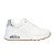 Thumbnail of Skechers Mädchen UNO Gen1 - Shimmer Away (310545-WSL) [1]