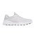 Thumbnail of Skechers Glide-Step - Sylo (233012-WHT) [1]