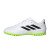 Thumbnail of adidas Originals Copa Pure II.4 TF (GZ2547) [1]