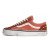 Thumbnail of Vans Premium Old Skool (VN000E8VFSB) [1]