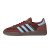 Thumbnail of adidas Originals Handball Spezial (IH6596) [1]