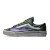 Thumbnail of Vans Premium Old Skool 36 Flames (VN000D9RGRK) [1]