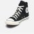 Thumbnail of Converse Chuck Taylor All Star Contrast Suede (A16607C) [1]