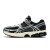 Thumbnail of Nike Zoom Vomero 5 (IM3486-003) [1]