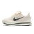 Thumbnail of Nike Pegasus Premium (HQ2592-106) [1]