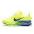 Thumbnail of Nike Pegasus Premium (HQ2592-702) [1]
