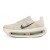 Thumbnail of Nike Vomero Premium (HQ2050-106) [1]