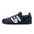 Thumbnail of adidas Originals Superstar II (KJ1251) [1]