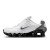 Thumbnail of Nike Shox TL (IR2005-100) [1]