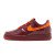 Thumbnail of Nike Air Force 1 Low (IO4489-601) [1]