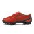 Thumbnail of Puma Beisser Waxed (406200-02) [1]