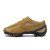 Thumbnail of Puma Beisser Waxed (406200-03) [1]