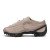 Thumbnail of Puma Beisser Waxed (406200-01) [1]