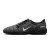 Thumbnail of Nike Total 90 Premium (IH3585-001) [1]
