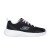 Thumbnail of Skechers Mädchen Selectors - Reset Activate (303574-BLK) [1]