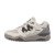 Thumbnail of Karhu Fusion XT (F850021) [1]