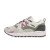 Thumbnail of Karhu Fusion 2.0 (F804202) [1]