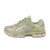 Thumbnail of Asics Gel-NYC (1203A739-301) [1]