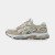 Thumbnail of Asics GEL-NYC 2.0 (1203A895-102) [1]
