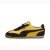 Thumbnail of Puma Arizona Retro (402353-03) [1]