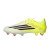 Thumbnail of adidas Originals F50 League Soft Ground (JR8983) [1]