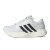 Thumbnail of adidas Originals Equipment Evo SL (KJ8839) [1]