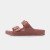 Thumbnail of Birkenstock Arizona Essentials EVA (1031340) [1]
