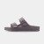 Thumbnail of Birkenstock Arizona Essentials EVA (1031294) [1]