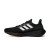 Thumbnail of adidas Originals Pureboost 22 Schuhe (HQ1455) [1]