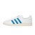 Thumbnail of adidas Originals SNS GT Stockholm (FV7933) [1]