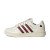 Thumbnail of adidas Originals NY 90 (H04429) [1]
