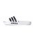 Thumbnail of adidas Originals Shower adilette (AQ1702) [1]