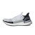 Thumbnail of adidas Originals UltraBOOST 19 (B37707) [1]