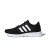 Thumbnail of adidas Originals Cloudfoam QT Racer (DB0275) [1]